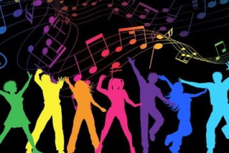 painel-festa-lona-musica-balada-anos-80-90-60-m04-anos-80